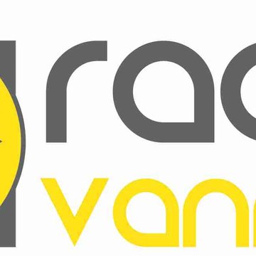 radio-vannes