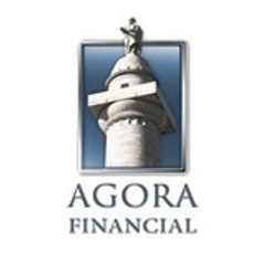 Agora Financial