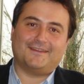 Olivier Ayet