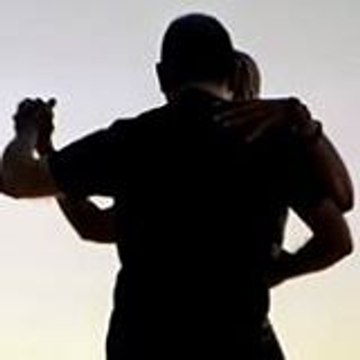 stelios_tango