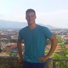 Kacper Król