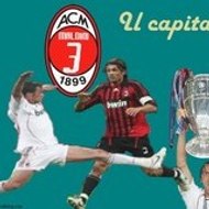 maldini02