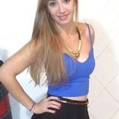 Cess Ibarra