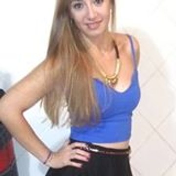 Cess Ibarra