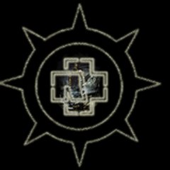 rammstein
