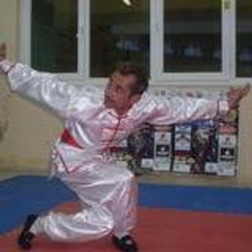 özcan güngör fight club
