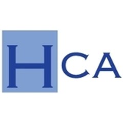 HealthContentsAgency