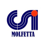 CSI Molfetta