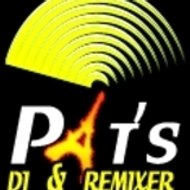 djpats
