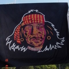 Marouane balasat chicago