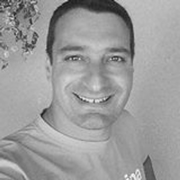 David Neri