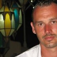 Maximilien Bourgeois