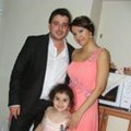 Rekin35