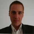 Marc Menant