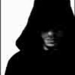 Peknotronix Joe la Douille