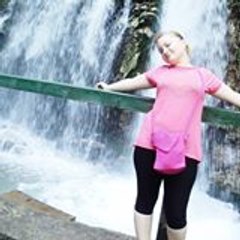 Anton Andreea-Claudia