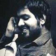 Salman Afzal