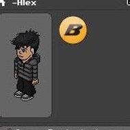 Alexandre Hotels-Retro