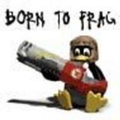 David aka T#£ Pùn!$#£®^ ™