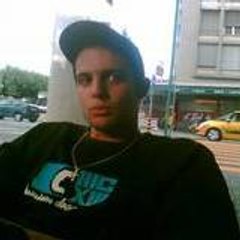 Alessandro