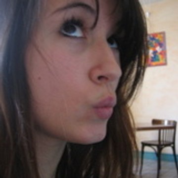 Mallory