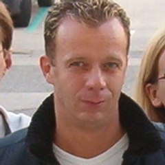 Norbert21