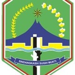 Aki-Aki Oon