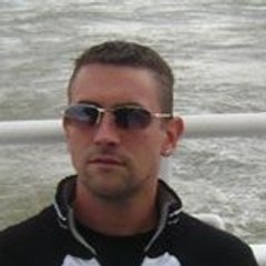 Sylvain Romancer