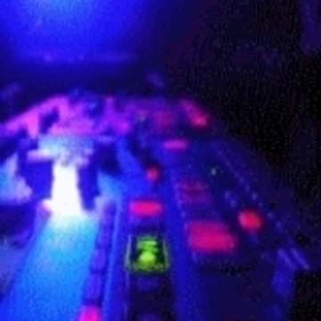 Taz HpF