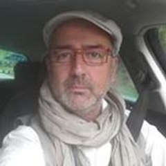 Franck Leva