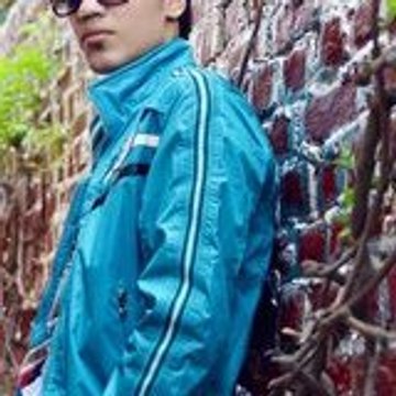 ossam asim