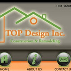 topdesigninc