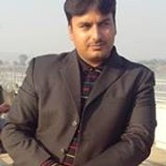 MUNEEB IFTIKHAR