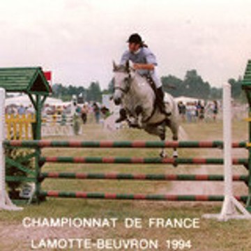 Elevage Tartifume