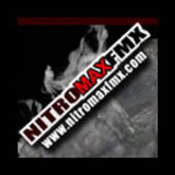 izzymotoracing