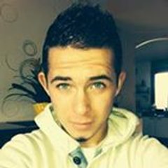 Nathan Robert