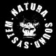 Natura Soundsystem