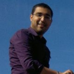 Ouadi Saidi
