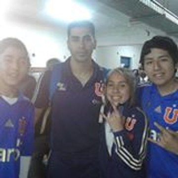 Emilio Guajardo
