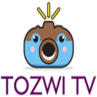 tozwi tv