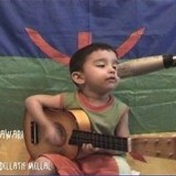 atif Amnay