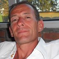 Michael Ledoux