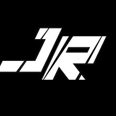JOSEROD