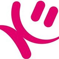 Alexandre Prochasson