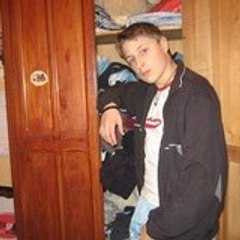 benjamin
