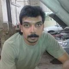 valparaimusthafa