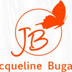 Jacqueline Buguada