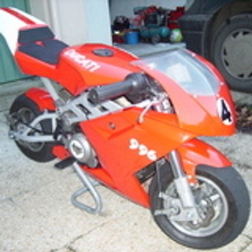 isma