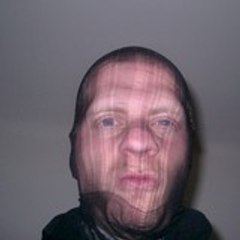 Max Burine