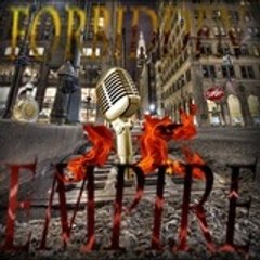 ForbiddenEmpire